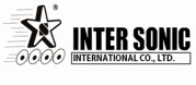 Inter Sonic