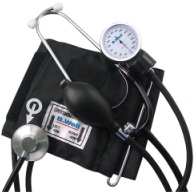 Tensiometru mecanic B.Well WM-62S