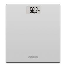 Cântar de podea OMRON HN-286
